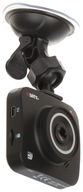 XB-Z3-RUN Xblitz AUTO VIDEOREKORDÉR XB-Z3-RUN Xblitz AUTO VIDEOREKORDÉR
