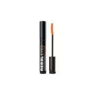 Gosh Rebel Thickening Mascara i Gosh Rebel Thickening Mascara i