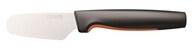 Roztierač nožov FISKARS FF 1057546