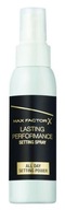 MAX FACTOR MAKEUP FIXAČNÝ SPREJ 100ml