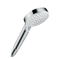 Ručná sprcha 10 cm Hansgrohe 2S chróm Ručná sprcha 10 cm Hansgrohe 2S chróm