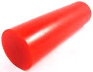 POLYURETÁNOVÝ VALEC 55-ShA ELASTOMER 50-CM FI-20 POLYURETÁNOVÝ VALEC 55-ShA ELASTOMER 50-CM FI-20