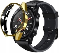 Púzdro HUAWEI WATCH GT ACTIVE SPORT CLASSIC COLORS