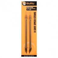 Guru Shanks s X-Safe speed Long tlmičom Guru Shanks s X-Safe speed Long tlmičom