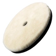 Vlnená rezacia podložka Flexipad PRO WOOL 160 mm Vlnená rezacia podložka Flexipad PRO WOOL 160 mm