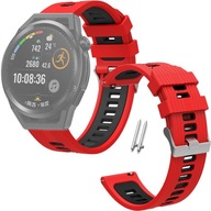 22 mm remienok pre inteligentné hodinky Huawei Watch GT/GT2/GT3 22 mm remienok pre inteligentné hodinky Huawei Watch GT/GT2/GT3