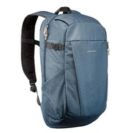 Turistický batoh Quechua Arpenaz NH100 20 litrov Turistický batoh Quechua Arpenaz NH100 20 litrov