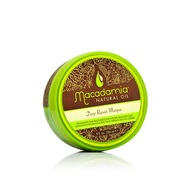 Macadamia Deep Repair 236 ml - Regeneračná maska Macadamia Deep Repair 236 ml - Regeneračná maska