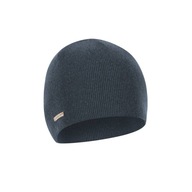 Čiapka Helikon Merino Urban Beanie Shadow Grey Čiapka Helikon Merino Urban Beanie Shadow Grey