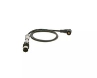 0986356312/BOS KÁBLE VÝŠ ZDRIEMNUTIE. VW POLO BOSCH 0986356312/BOS KÁBLE VÝŠ ZDRIEMNUTIE. VW POLO BOSCH