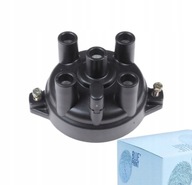 SYSTÉM ZAPAĽOVANIA MITSUBISHI LANCER IV DOME SYSTÉM ZAPAĽOVANIA MITSUBISHI LANCER IV DOME