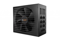 buď ticho! napájanie Priamy výkon 11 850 W 80 Plus Gold Modular buď ticho! napájanie Priamy výkon 11 850 W 80 Plus Gold Modular