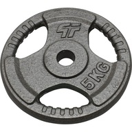 ZAŤAŽENIE LIATINY 5kg kotúč VOLANTU kotúč ZAŤAŽENIE LIATINY 5kg kotúč VOLANTU kotúč