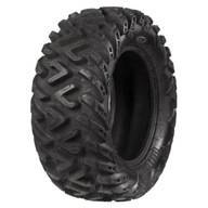 Štvorkolka ITP 26x11R12 TL 55N TERRACROSS R/T 6PR Štvorkolka ITP 26x11R12 TL 55N TERRACROSS R/T 6PR