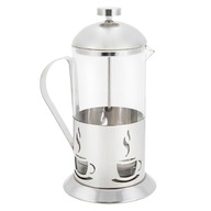 Pohár INTENDER na ČAJ, KÁVA, BYLINKY, 600ml, sitko Pohár INTENDER na ČAJ, KÁVA, BYLINKY, 600ml, sitko