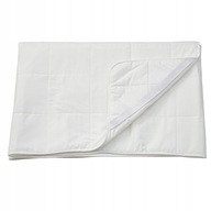 IKEA ANGSKORN Matracový chránič, 90x200 cm IKEA ANGSKORN Matracový chránič, 90x200 cm