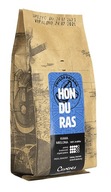 HONDURAS mletá káva 250g 100% Arabica HONDURAS mletá káva 250g 100% Arabica