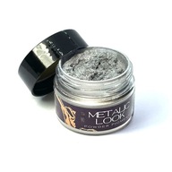 Kovový pigment voľný pre omietku a živice striebro 10 g BM5 Kovový pigment voľný pre omietku a živice striebro 10 g BM5