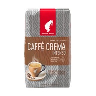 Julius Meinl Trend Caffe Crema Intenso 1 kg Julius Meinl Trend Caffe Crema Intenso 1 kg
