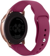 PÁSKA PRE GARMIN VIVOACTIVE 3 FORERUNNER 645 20MM PÁSKA PRE GARMIN VIVOACTIVE 3 FORERUNNER 645 20MM