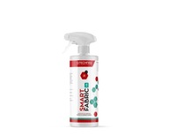 Gtechniq I1 v3 Smart Fabric - hydrofóbna impregnácia na tkaniny 250ml Gtechniq I1 v3 Smart Fabric - hydrofóbna impregnácia na tkaniny 250ml