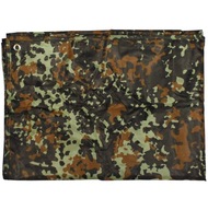 TARP CAMPING TARP 200 X 300 CM FLECKTARN