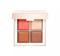 Dr Irena Eris Design Define Contouring Palette Dr Irena Eris Design Define Contouring Palette