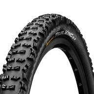 Continental Trail King II SW PureGrip 29x2,40 bezdušový plášť Continental Trail King II SW PureGrip 29x2,40 bezdušový plášť