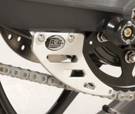KRYT REŤAZE R&G TRIUMPH STREET TRIPLE R 13-16/ KRYT REŤAZE R&G TRIUMPH STREET TRIPLE R 13-16/