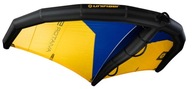 Krídlová fólia UNIFIBER Aviator Wing 5,3 m2 Krídlová fólia UNIFIBER Aviator Wing 5,3 m2