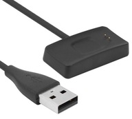 Nabíjačka USB kábla HUAWEI HONOR COLOR BAND A2