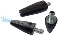 TURBO OTOČNÁ DÝZA UMÝVAČKY LAVOR VERTIGO 22 PRO TURBO OTOČNÁ DÝZA UMÝVAČKY LAVOR VERTIGO 22 PRO