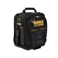 TAŠKA NA NÁRADIE TOUGHSYSTEM 2.0 BACKPACK DeWalt DWST83524-1