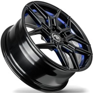 Ráfiky 17 5x112 Audi A6 S6 C4 C5 C6 C7 A8 S8 D3 D4 Ráfiky 17 5x112 Audi A6 S6 C4 C5 C6 C7 A8 S8 D3 D4