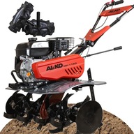 AL-KO benzínový kultivátor 115cm 212cm3 3 RYCHL AL-KO benzínový kultivátor 115cm 212cm3 3 RYCHL