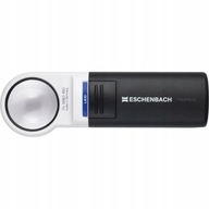 Super LED podsvietená lupa Eschenbach Mobilux x5 Super LED podsvietená lupa Eschenbach Mobilux x5