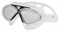 AquaSpeed ZEFIR JUNIORSKÉ OKULIARE POOL GOGGLES -07 AquaSpeed ZEFIR JUNIORSKÉ OKULIARE POOL GOGGLES -07