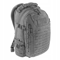 Vojenský batoh Direct Action Dragon Egg Mk.II 25l Vojenský batoh Direct Action Dragon Egg Mk.II 25l