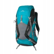 Batoh Fjord Nansen Bodo 32 l Lagoon/Black Batoh Fjord Nansen Bodo 32 l Lagoon/Black
