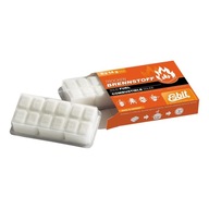 TUHÉ PALIVO ESBIT 6 X 14G TUHÉ PALIVO ESBIT 6 X 14G