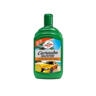 KORYTNABIČKOVÝ VOSK TEKUTÉ VOSK 500 ML KARNAUBOVÝ VOSK / KORYTNABIČKOVÝ VOSK ZELENÁ LINKA KORYTNABIČKOVÝ VOSK TEKUTÉ VOSK 500 ML KARNAUBOVÝ VOSK / KORYTNABIČKOVÝ VOSK ZELENÁ LINKA
