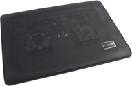 CHLADIACI STOJAN PRE NOTEBOOK EA144 TIVANO CHLADIACI STOJAN PRE NOTEBOOK EA144 TIVANO