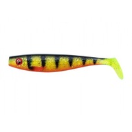 Gumová nástraha Fox Rage Pro Shad 23 cm UV PERCH Gumová nástraha Fox Rage Pro Shad 23 cm UV PERCH