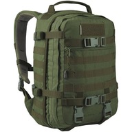 Wisport SPARROW 30 II batoh Cordura 30l Olive Wisport SPARROW 30 II batoh Cordura 30l Olive