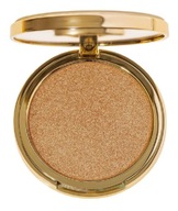 Hean Starlights Highlighter 6g Gold Glow (02) Hean Starlights Highlighter 6g Gold Glow (02)