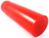 POLYURETÁNOVÝ VALEC MPBS 50-CM FI-60 ELASTOMER 95-ShA POLYURETÁNOVÝ VALEC MPBS 50-CM FI-60 ELASTOMER 95-ShA