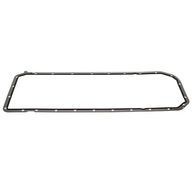 FEBI TESNENIE OLEJOVEJ VANNE pre BMW Z3 E36 M 3.2 FEBI TESNENIE OLEJOVEJ VANNE pre BMW Z3 E36 M 3.2