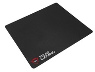 Podložka pod myš GXT 754 - L Podložka pod myš GXT 754 - L