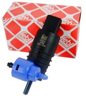 FEBI ČERPADLO DO OSTREKOVANIA VW GOLF 4 IV BORA FEBI ČERPADLO DO OSTREKOVANIA VW GOLF 4 IV BORA