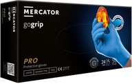 Mercator GOGRIP Vystužené nitrilové rukavice L Mercator GOGRIP Vystužené nitrilové rukavice L